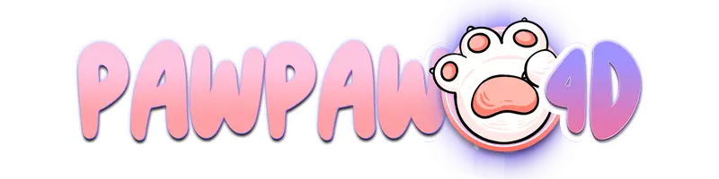 PAWPAW4D Toto Togel